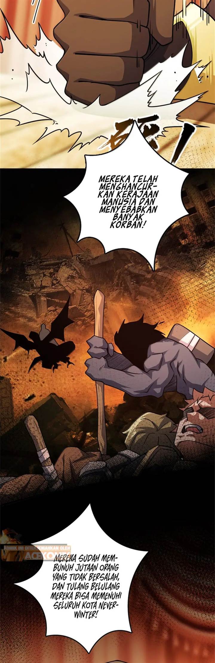 image-komik-release-that-witch-chapter-623-19/30