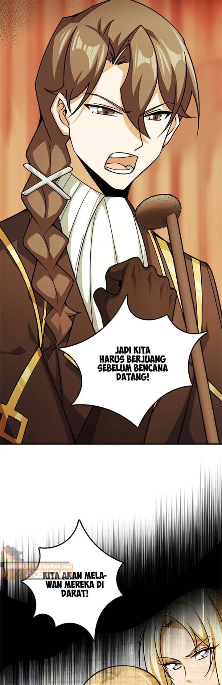 image-komik-release-that-witch-chapter-623-20/30
