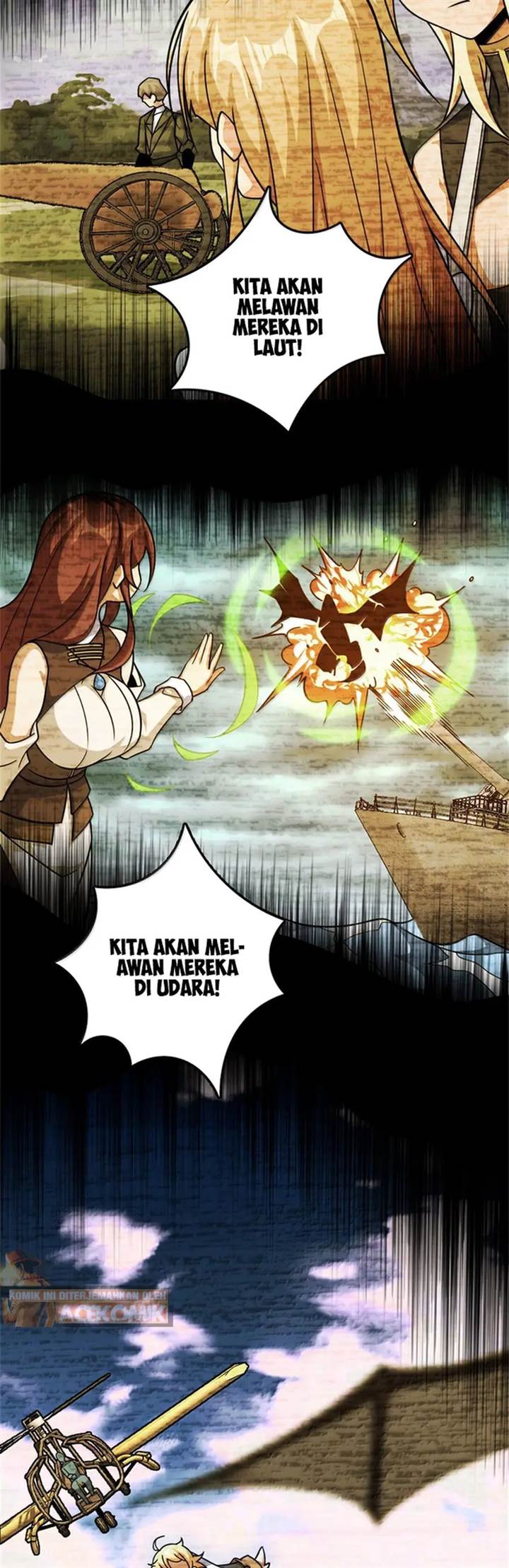 image-komik-release-that-witch-chapter-623-21/30