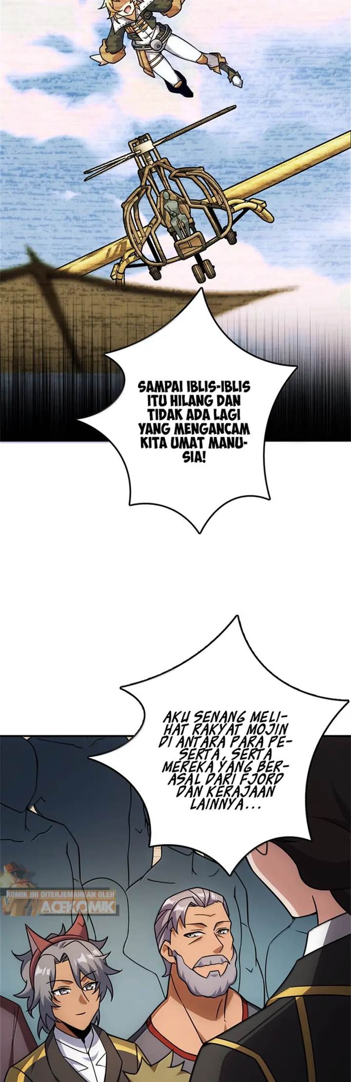 image-komik-release-that-witch-chapter-623-22/30