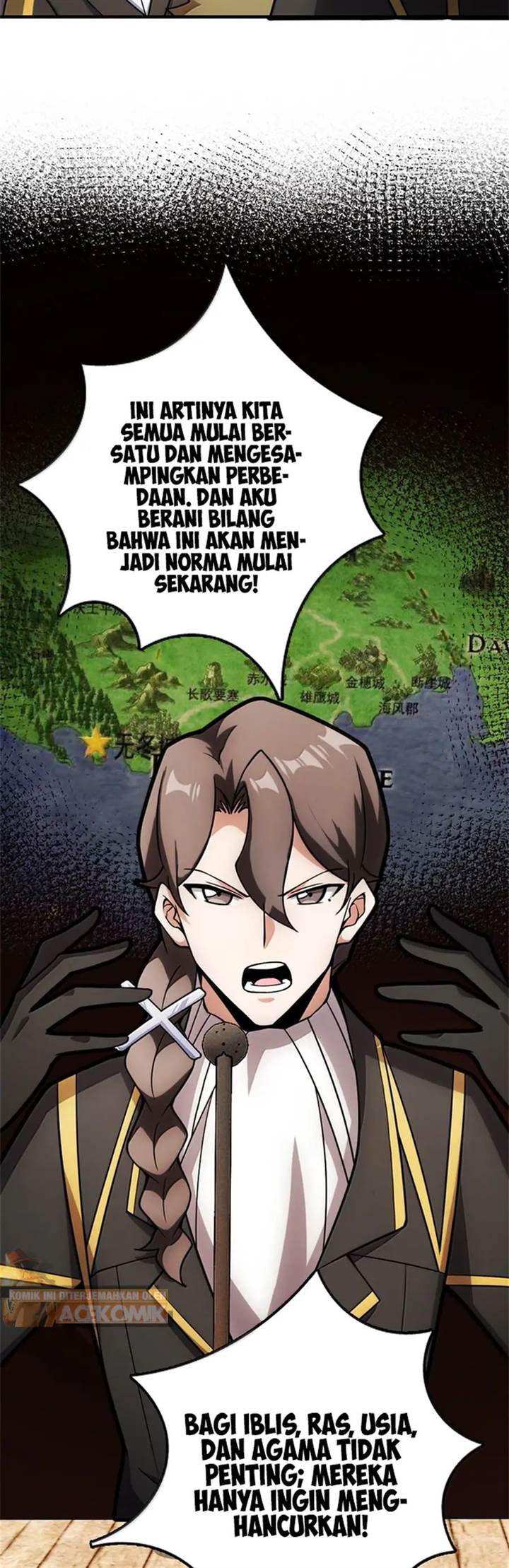 image-komik-release-that-witch-chapter-623-23/30