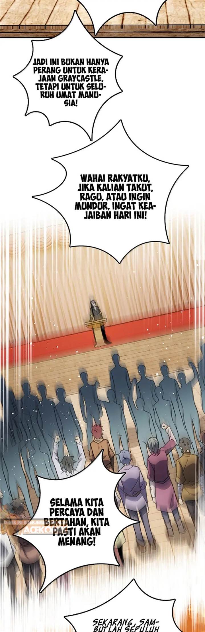 image-komik-release-that-witch-chapter-623-24/30