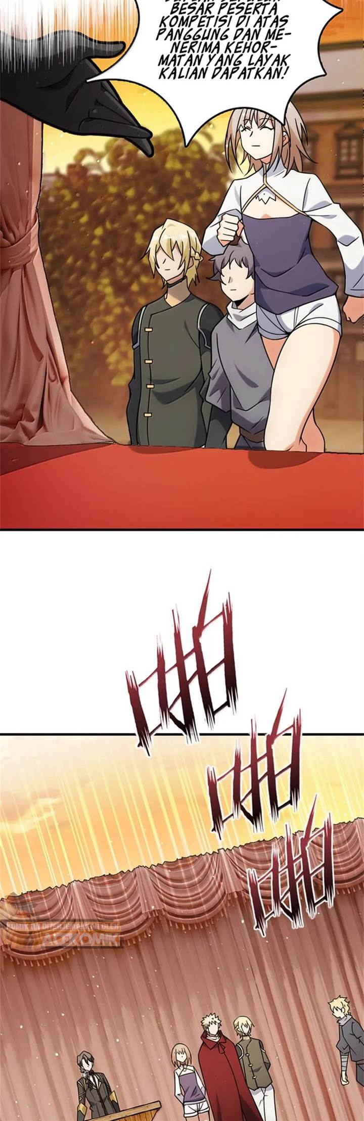 image-komik-release-that-witch-chapter-623-25/30