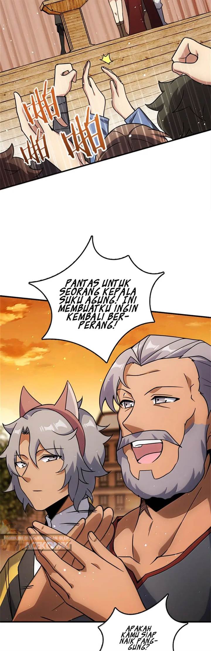 image-komik-release-that-witch-chapter-623-26/30