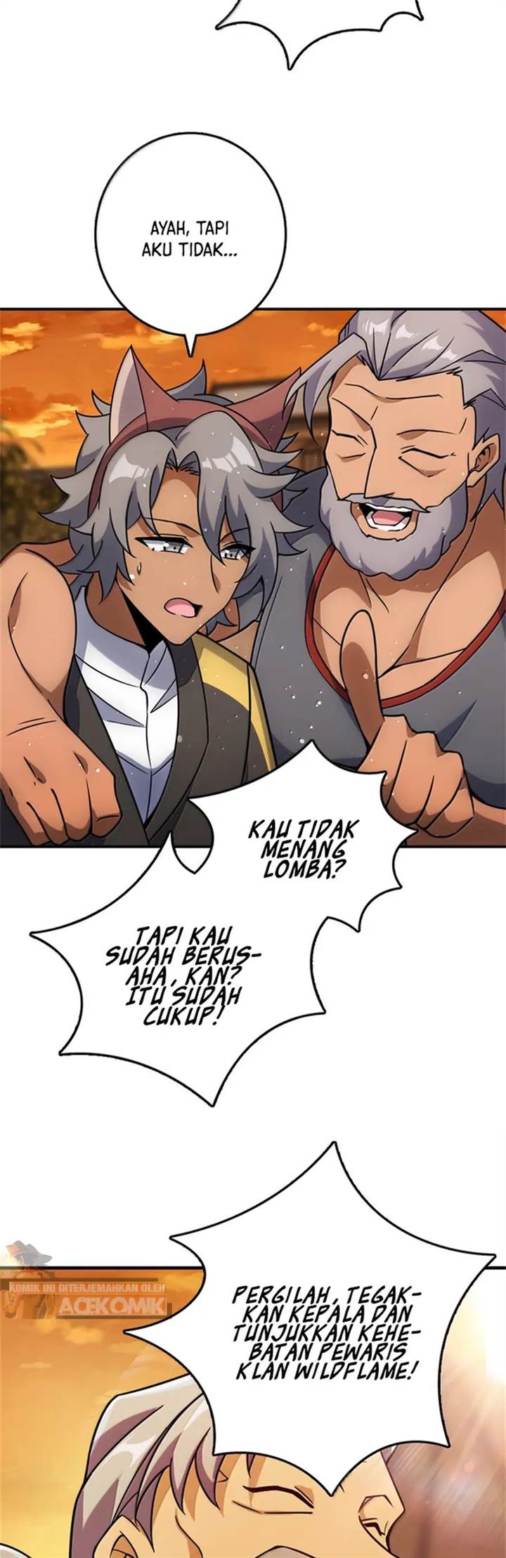 image-komik-release-that-witch-chapter-623-27/30