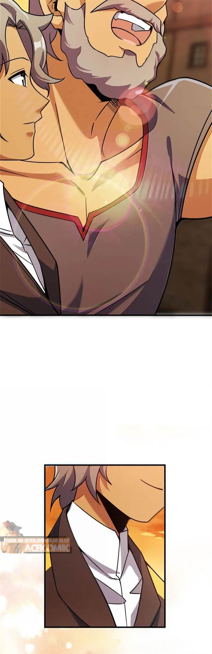 image-komik-release-that-witch-chapter-623-28/30