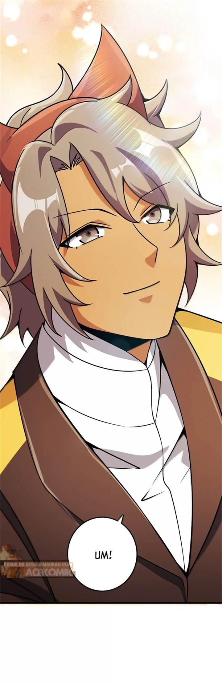 image-komik-release-that-witch-chapter-623-29/30