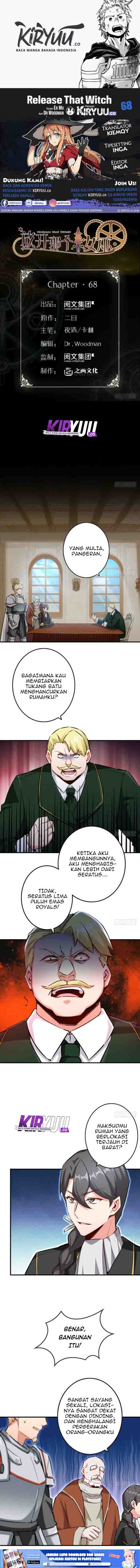 image-komik-release-that-witch-chapter-68-0/7
