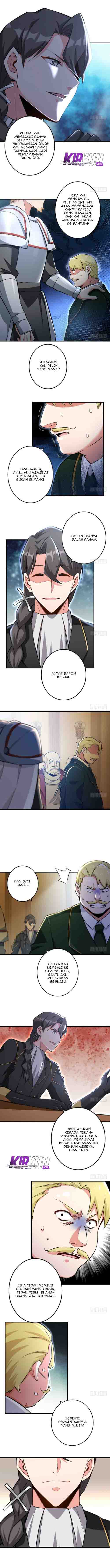 image-komik-release-that-witch-chapter-68-4/7