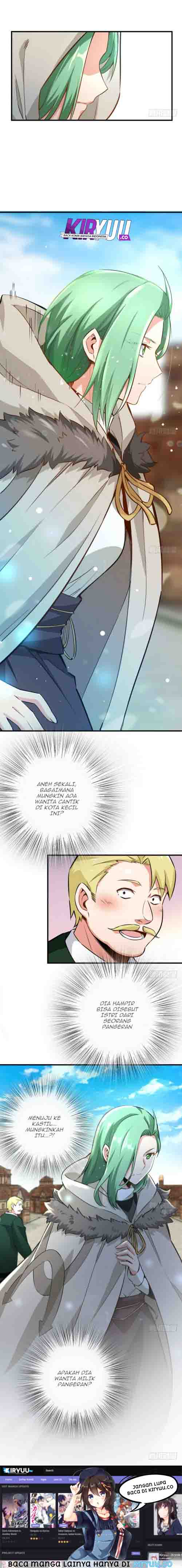 image-komik-release-that-witch-chapter-68-6/7