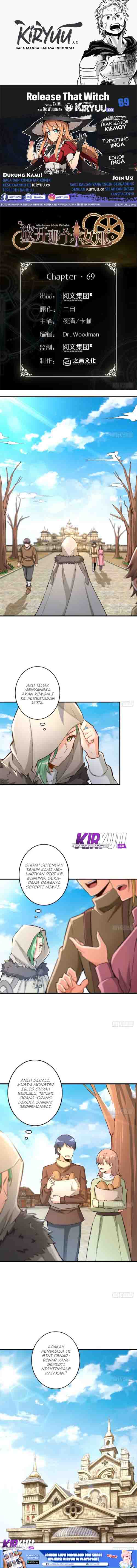 image-komik-release-that-witch-chapter-69-0/6