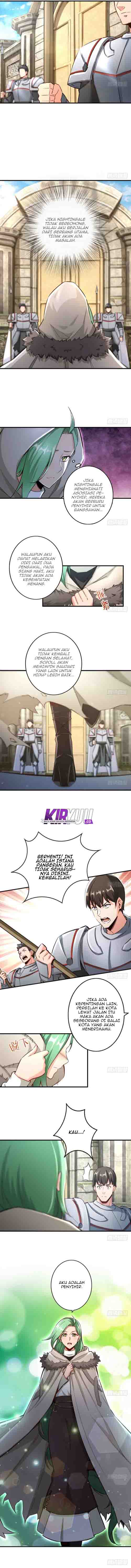 image-komik-release-that-witch-chapter-69-1/6