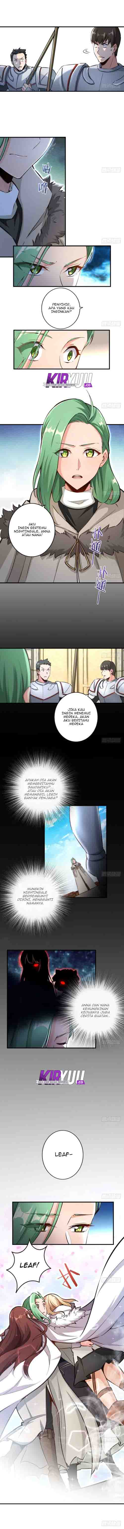 image-komik-release-that-witch-chapter-69-3/6