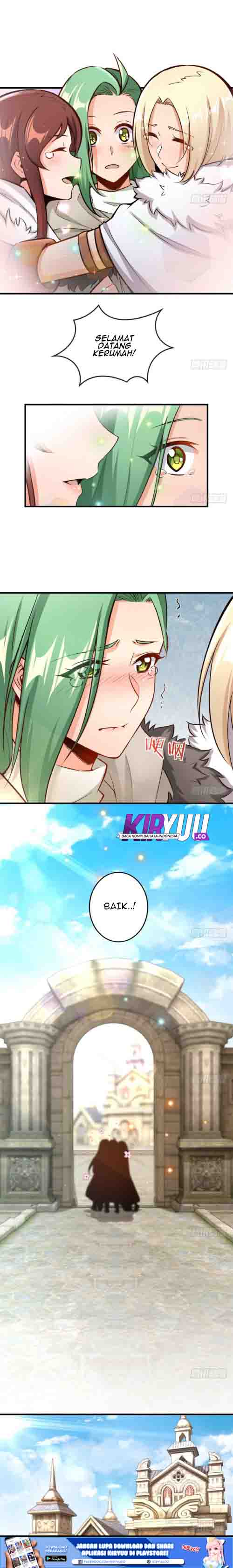 image-komik-release-that-witch-chapter-69-4/6