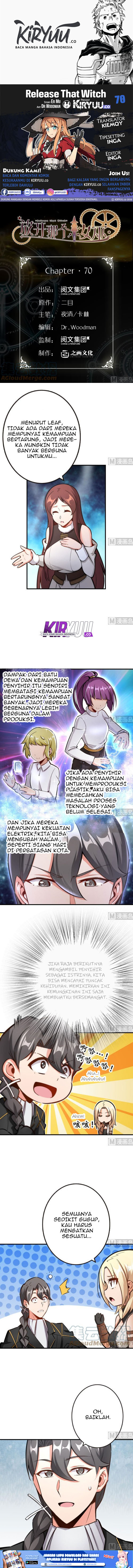 image-komik-release-that-witch-chapter-70-0/12