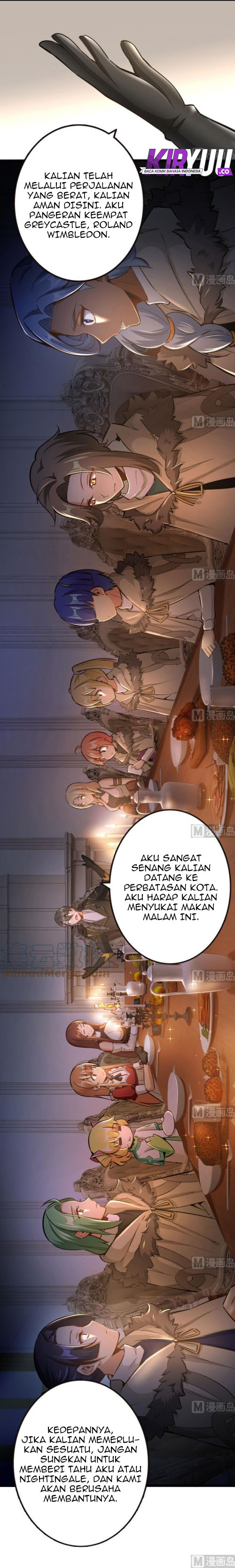 image-komik-release-that-witch-chapter-70-1/12