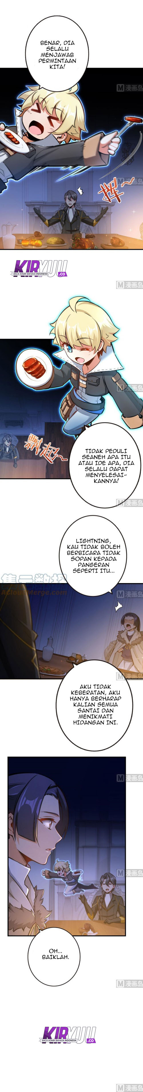 image-komik-release-that-witch-chapter-70-2/12