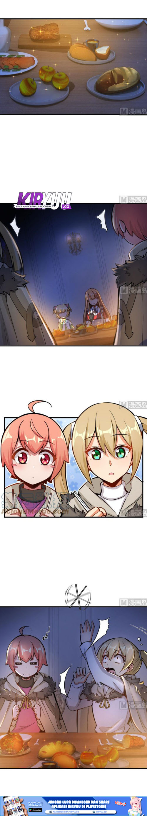 image-komik-release-that-witch-chapter-70-3/12