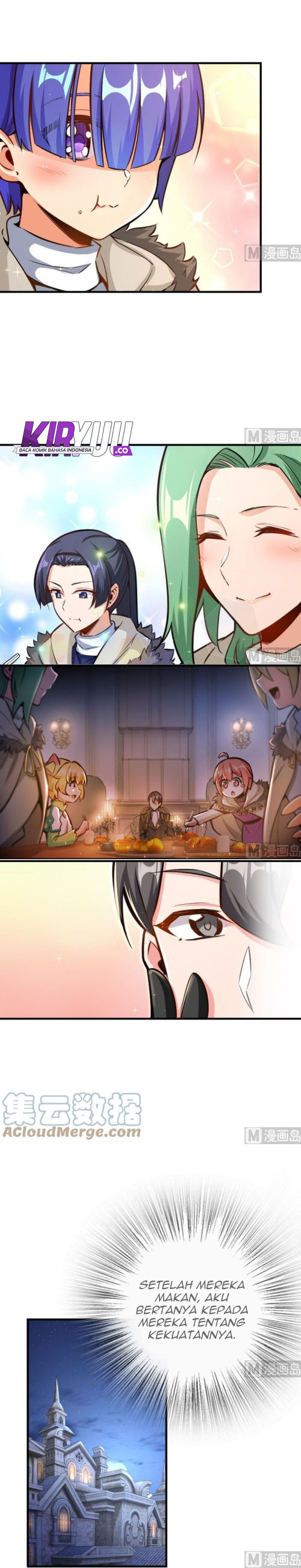 image-komik-release-that-witch-chapter-70-4/12