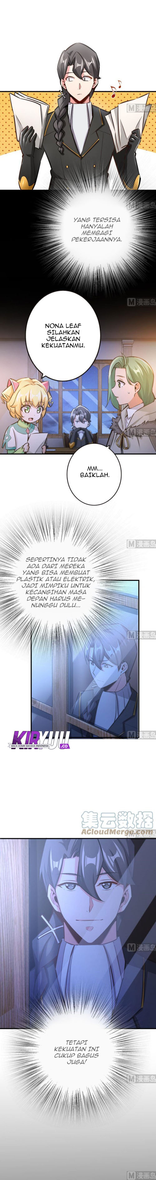 image-komik-release-that-witch-chapter-70-5/12