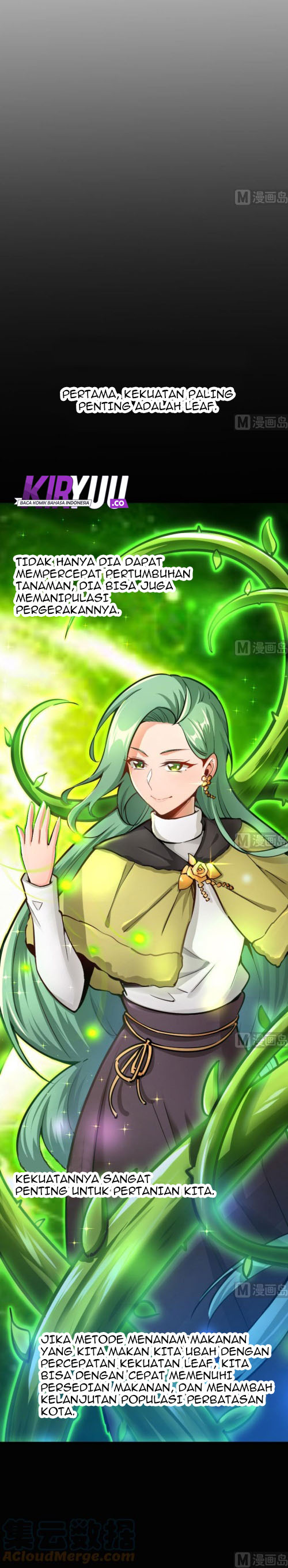 image-komik-release-that-witch-chapter-70-7/12