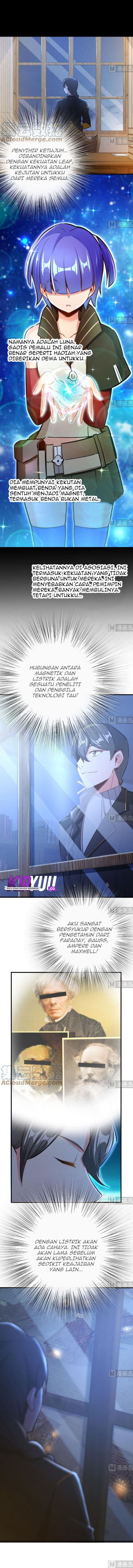 image-komik-release-that-witch-chapter-70-9/12