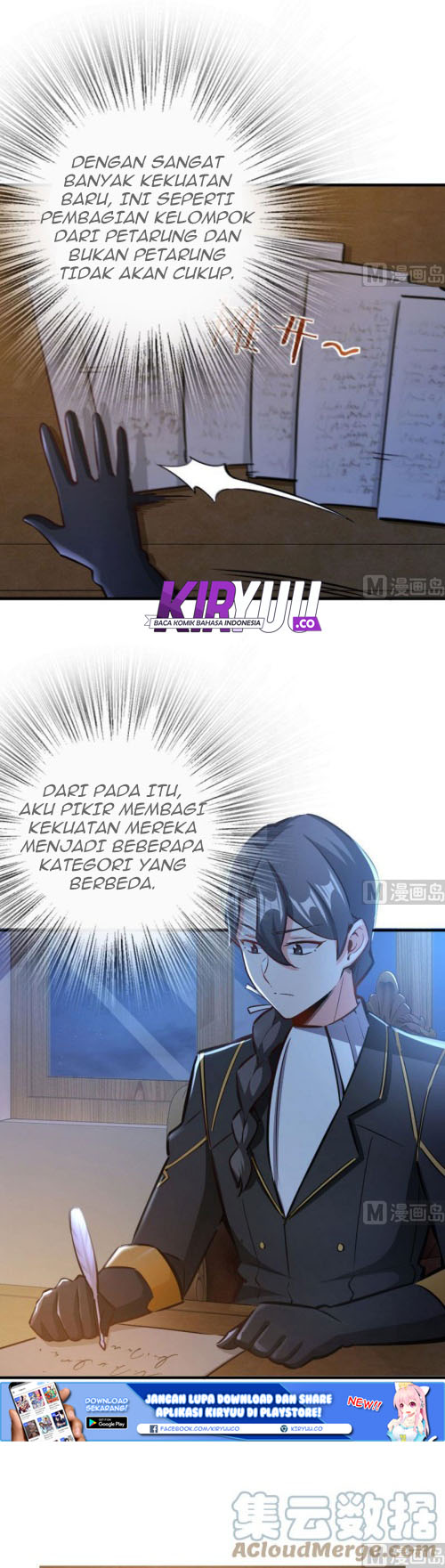 image-komik-release-that-witch-chapter-70-10/12