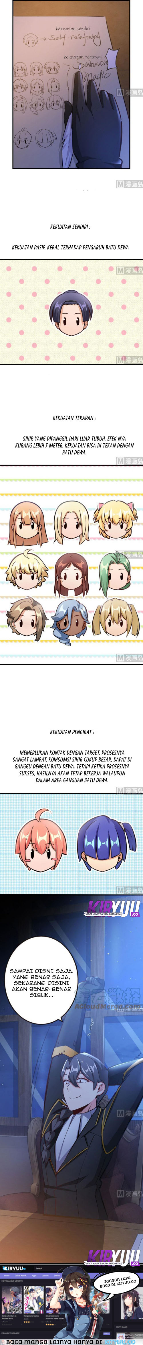 image-komik-release-that-witch-chapter-70-11/12