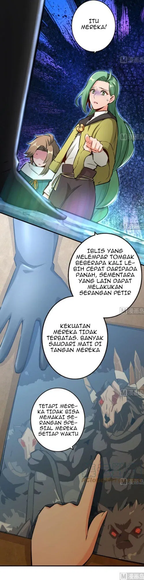 image-komik-release-that-witch-chapter-72-2/19