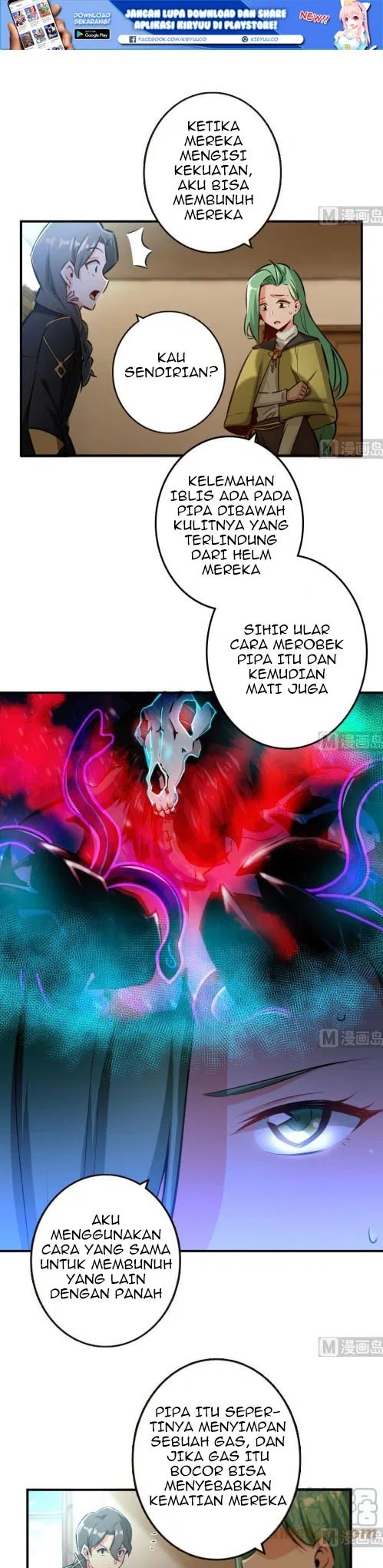 image-komik-release-that-witch-chapter-72-3/19