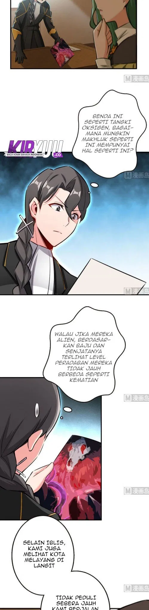 image-komik-release-that-witch-chapter-72-4/19