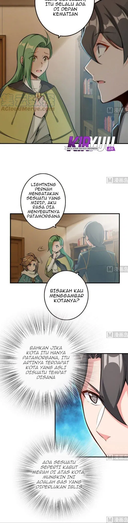 image-komik-release-that-witch-chapter-72-5/19