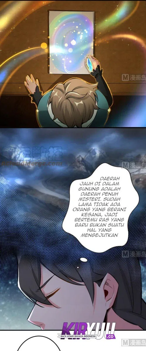 image-komik-release-that-witch-chapter-72-6/19