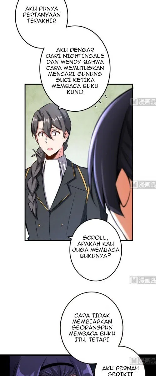 image-komik-release-that-witch-chapter-72-7/19