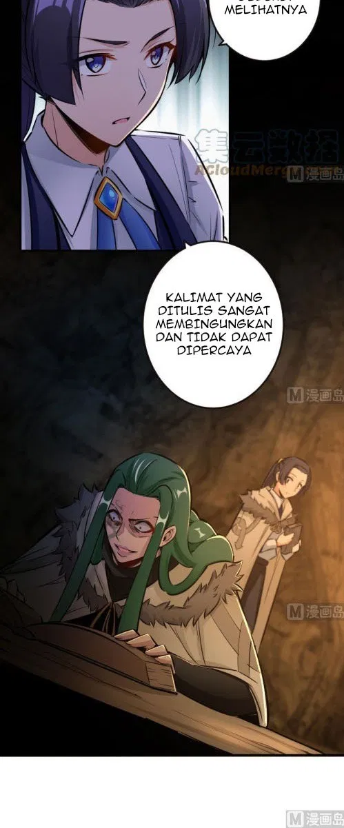 image-komik-release-that-witch-chapter-72-8/19