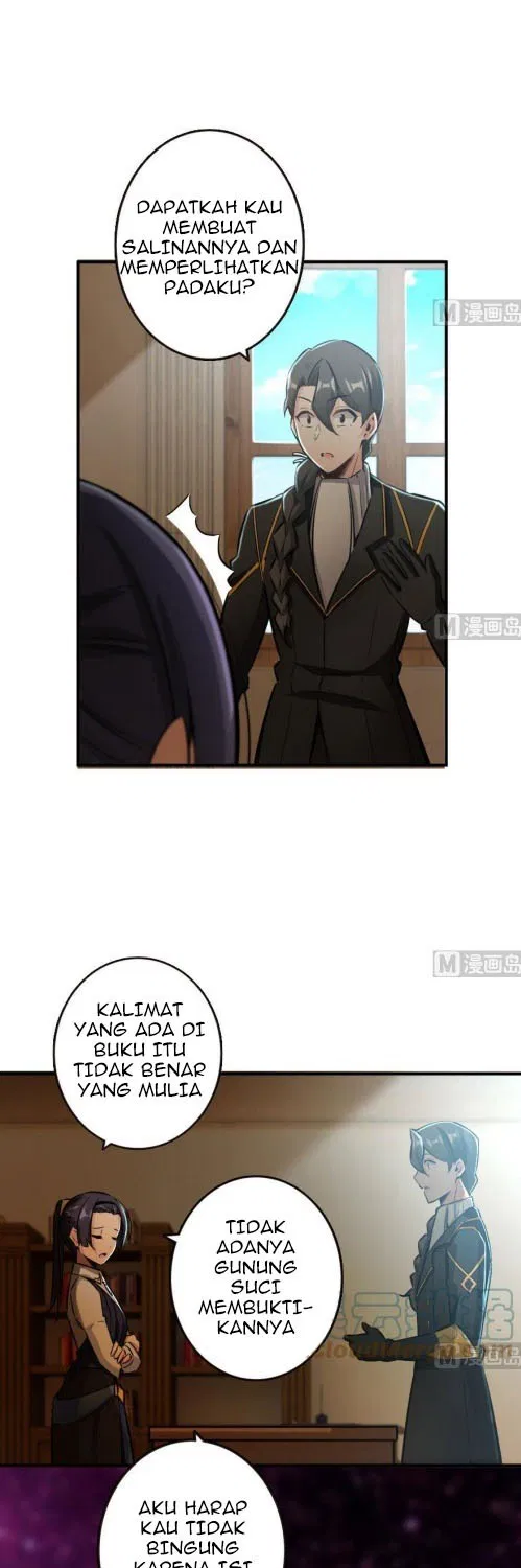 image-komik-release-that-witch-chapter-72-10/19