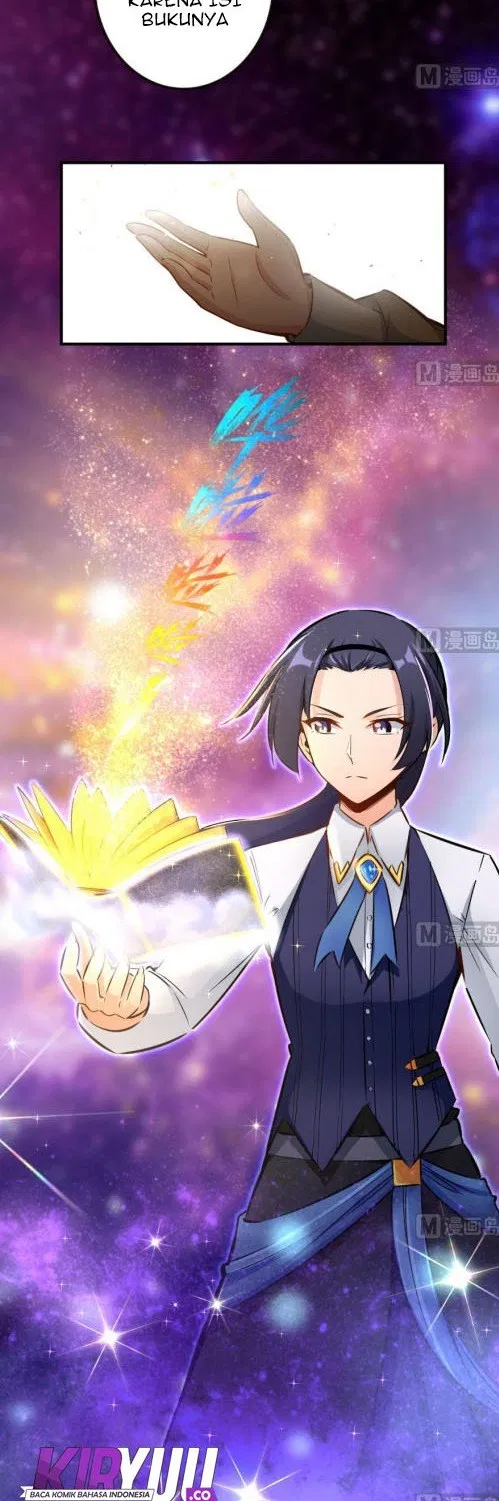 image-komik-release-that-witch-chapter-72-11/19