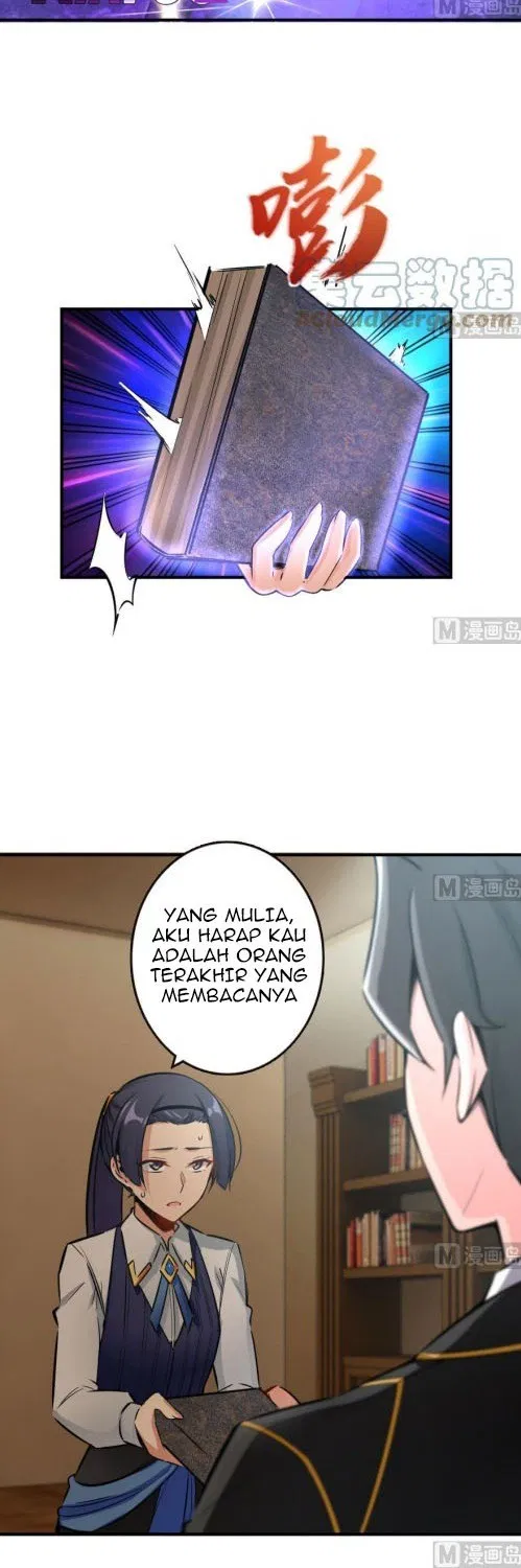 image-komik-release-that-witch-chapter-72-12/19