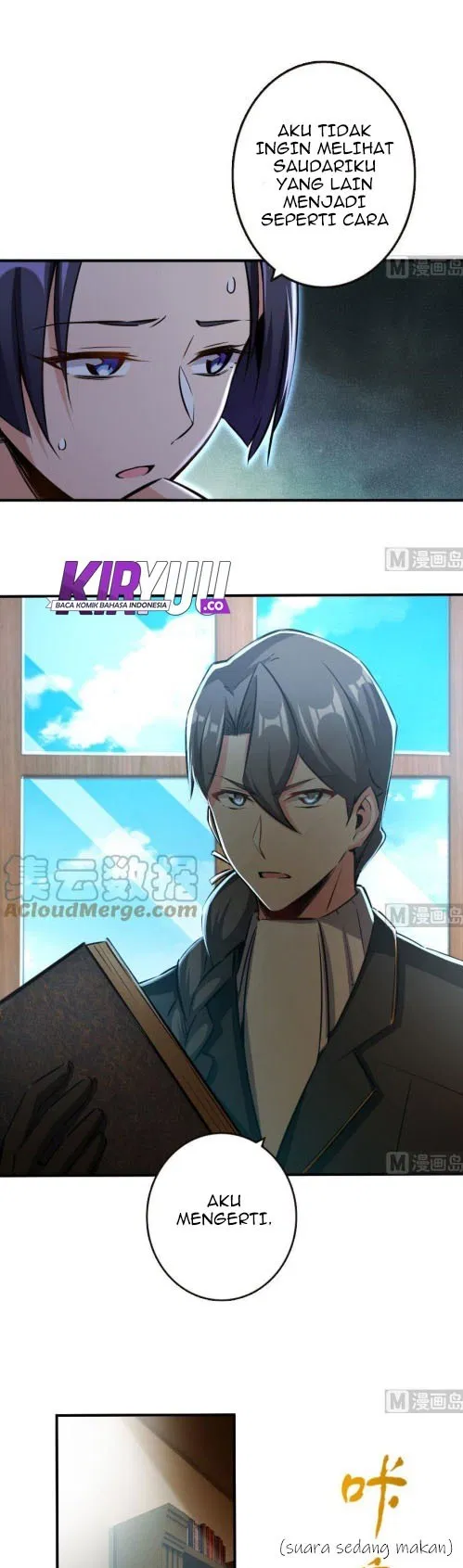 image-komik-release-that-witch-chapter-72-13/19