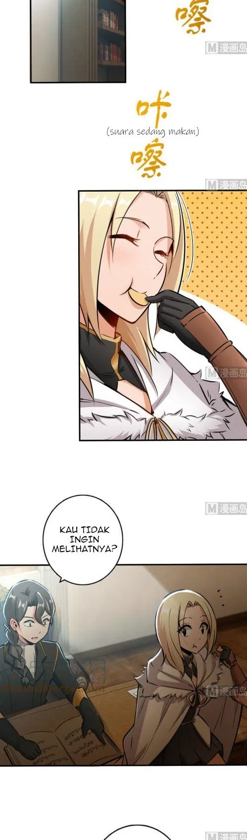 image-komik-release-that-witch-chapter-72-14/19