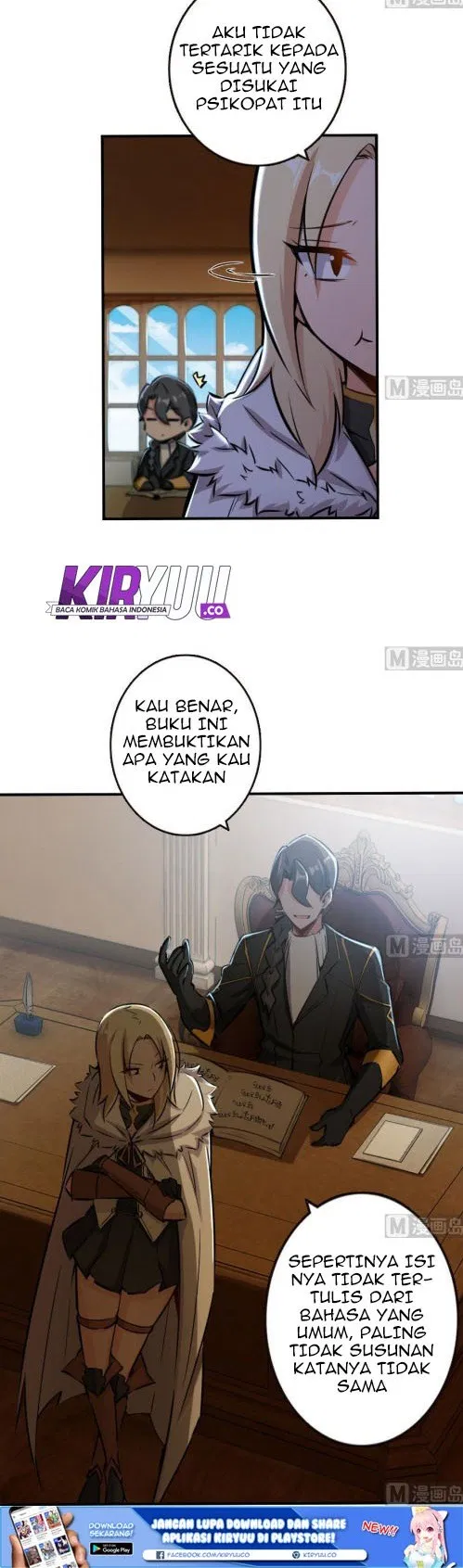 image-komik-release-that-witch-chapter-72-15/19