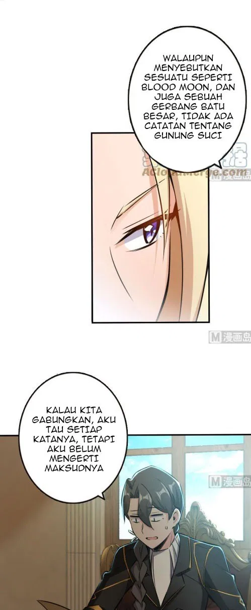 image-komik-release-that-witch-chapter-72-16/19