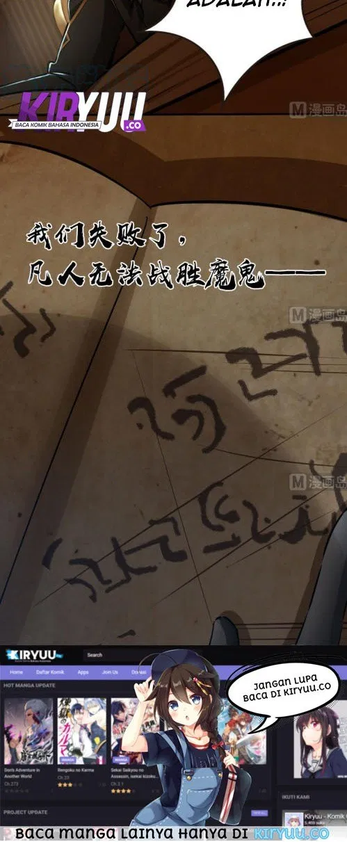 image-komik-release-that-witch-chapter-72-18/19