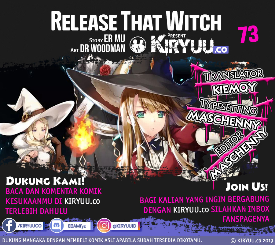 image-komik-release-that-witch-chapter-73-0/78