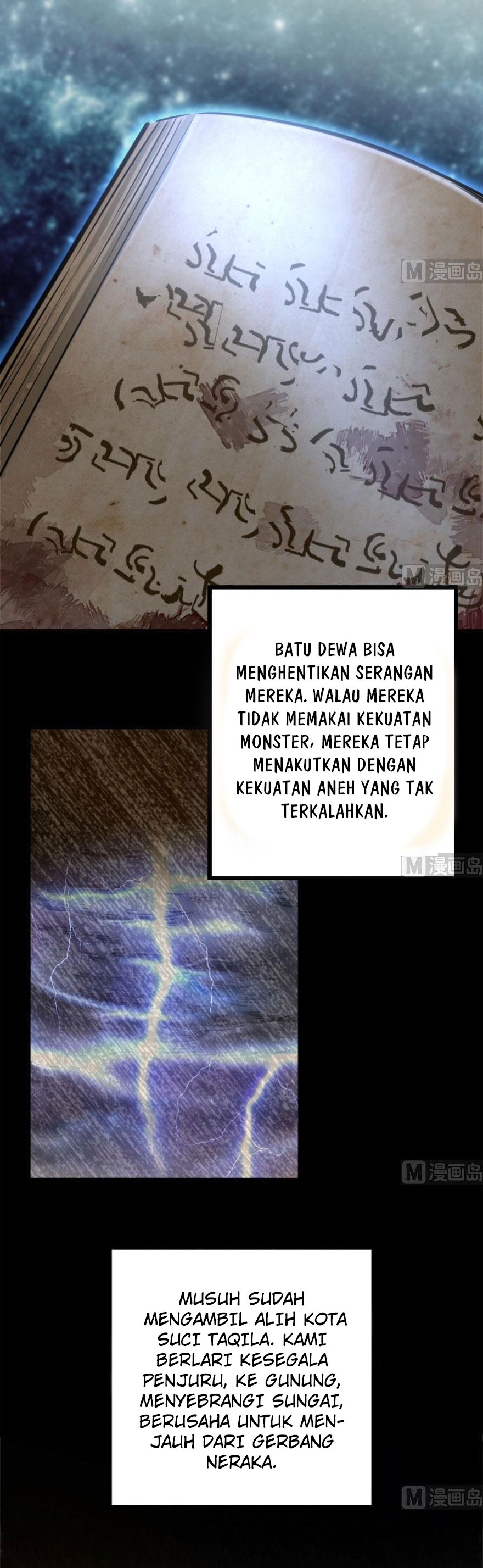 image-komik-release-that-witch-chapter-73-3/78