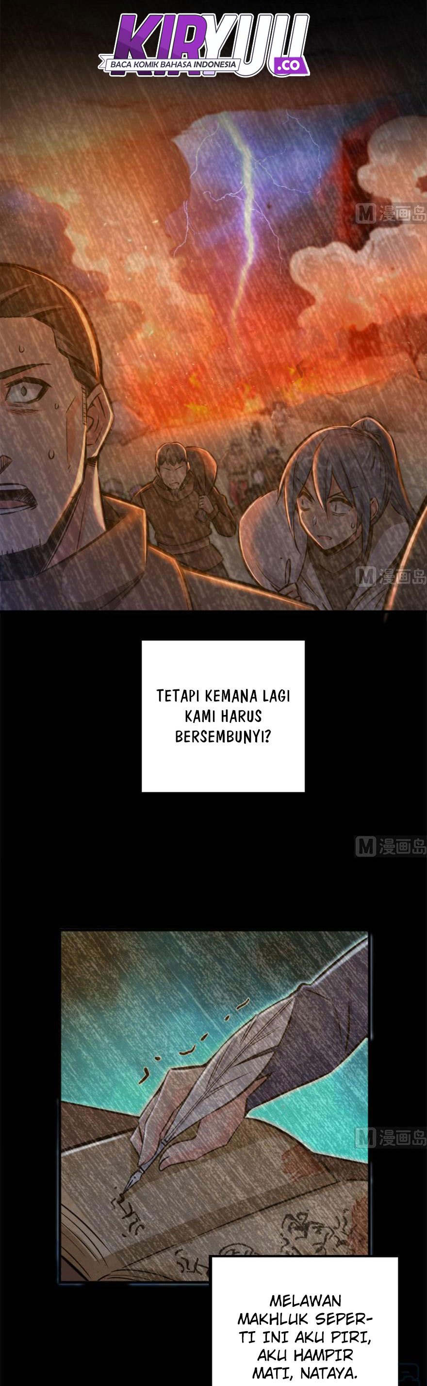 image-komik-release-that-witch-chapter-73-4/78