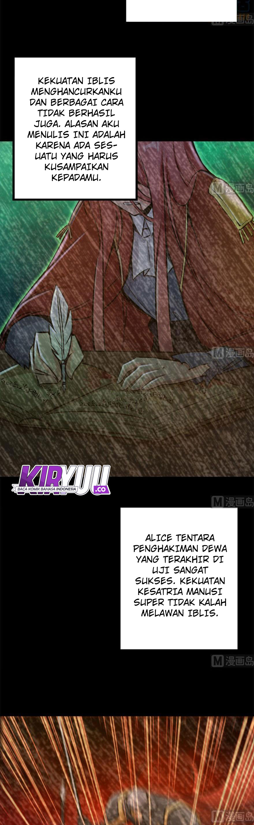 image-komik-release-that-witch-chapter-73-5/78