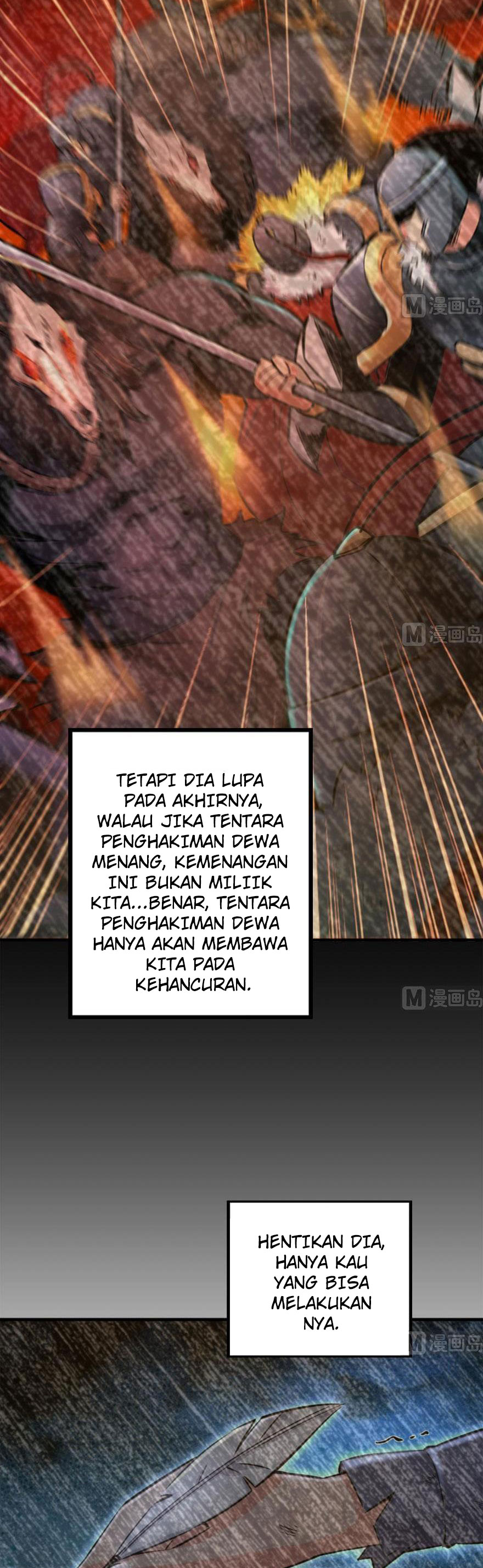 image-komik-release-that-witch-chapter-73-6/78