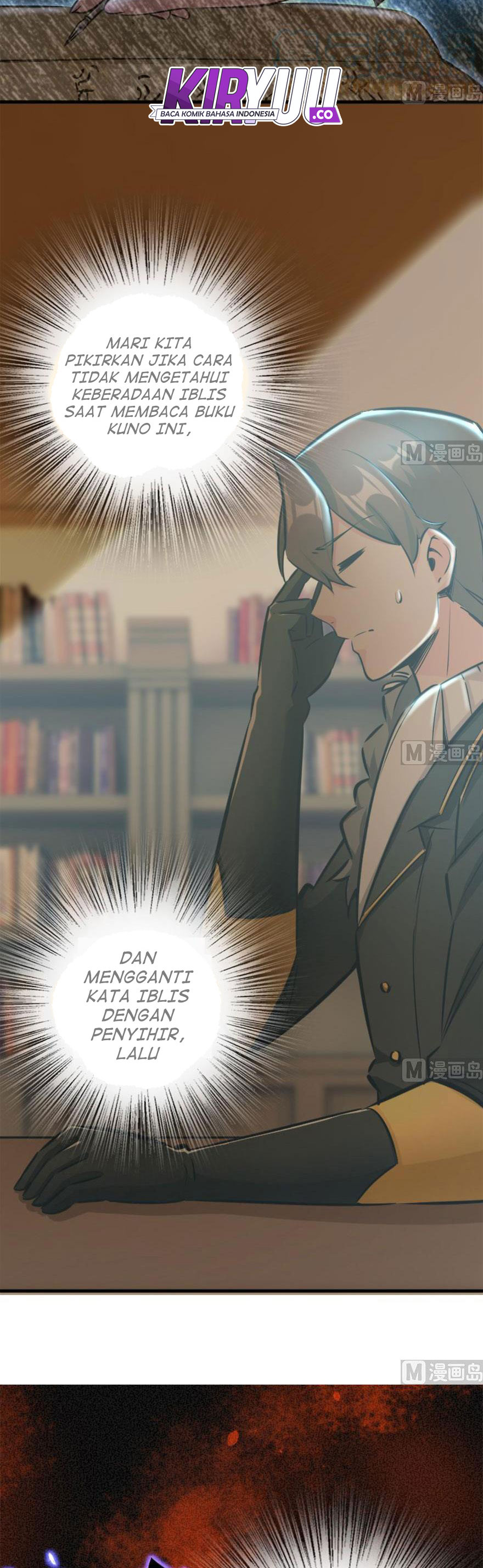 image-komik-release-that-witch-chapter-73-7/78