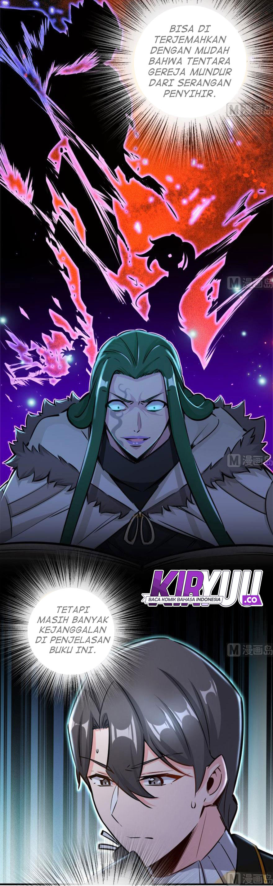 image-komik-release-that-witch-chapter-73-8/78